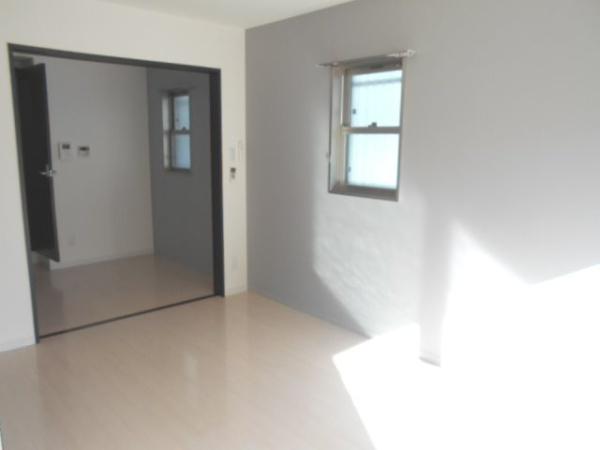 ラ・プラメンテ　野洲市小篠原