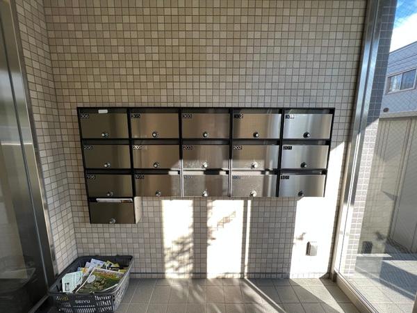 ラ・プラメンテ　野洲市小篠原