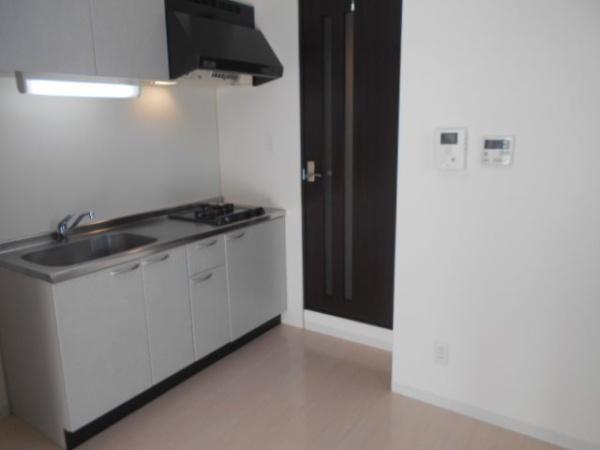 ラ・プラメンテ　野洲市小篠原