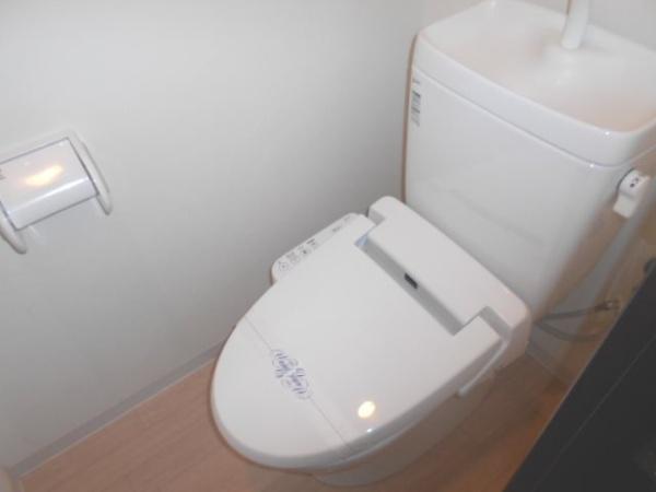 ラ・プラメンテ　野洲市小篠原