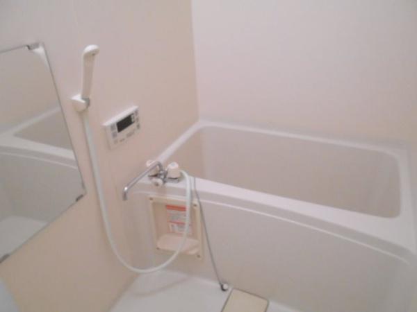 ラ・プラメンテ　野洲市小篠原