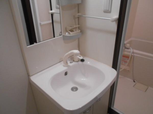 ラ・プラメンテ　野洲市小篠原