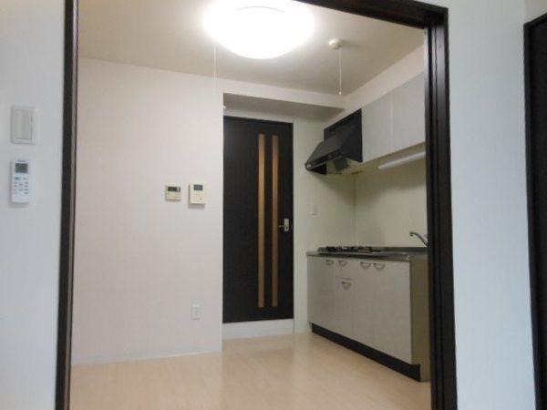 ラ・プラメンテ　野洲市小篠原