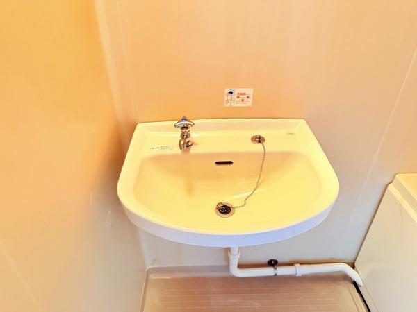 コーポＢＥＬＬ8　栗東市安養寺1丁目