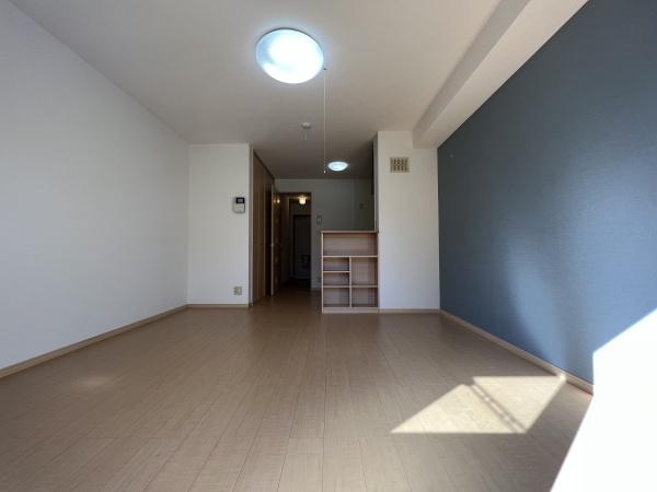 ファースト　ステージ