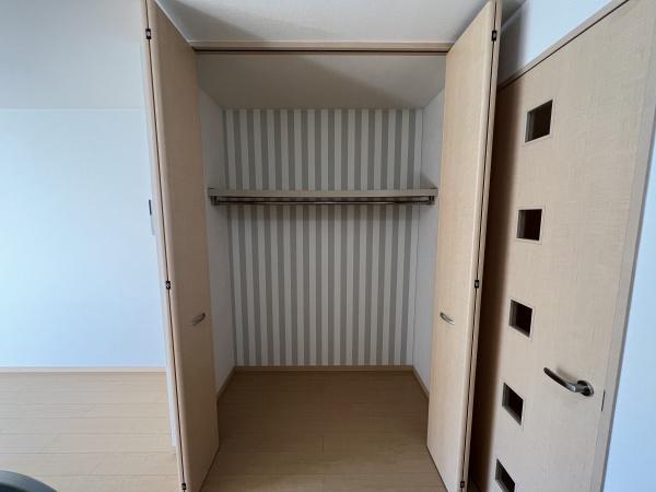 ファースト　ステージ