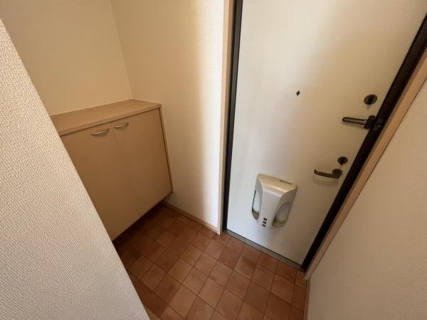 ファースト　ステージ