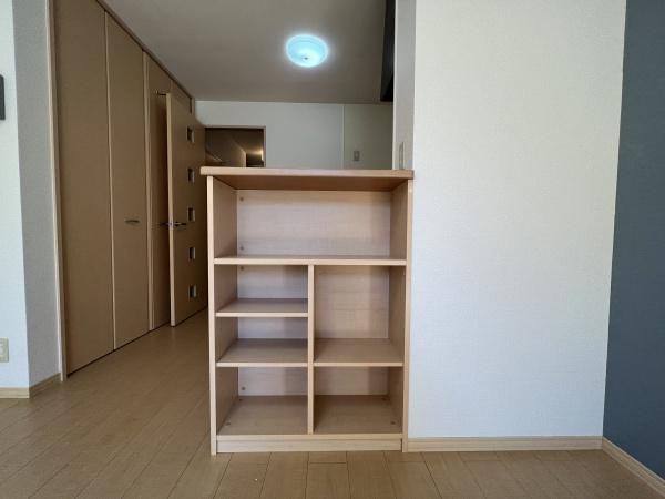 ファースト　ステージ