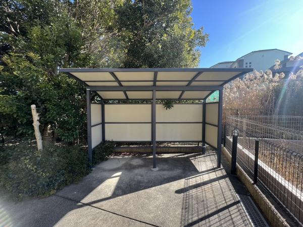 ファースト　ステージ