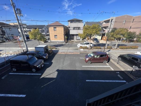 ファースト　ステージ