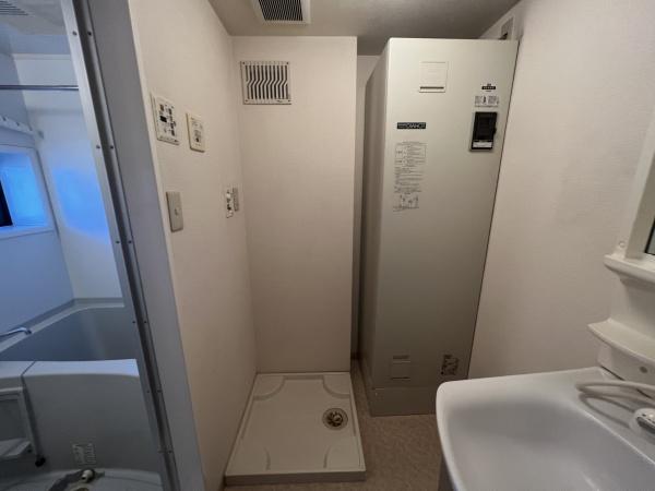 ファースト　ステージ