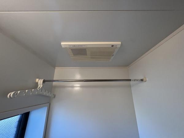 ファースト　ステージ