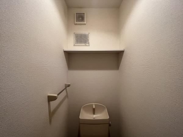 ファースト　ステージ