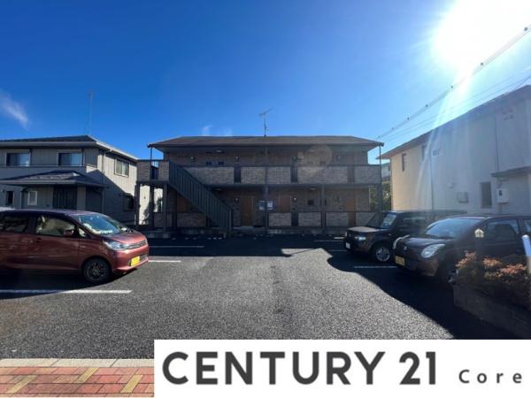 ファースト ステージ