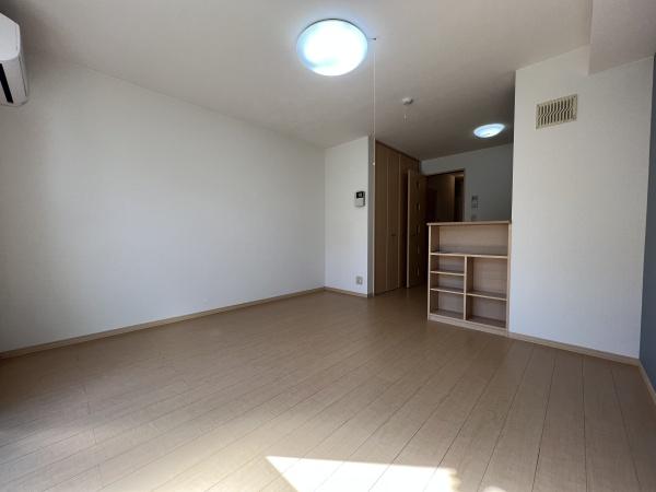 ファースト　ステージ