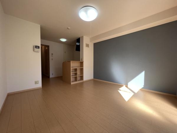 ファースト　ステージ