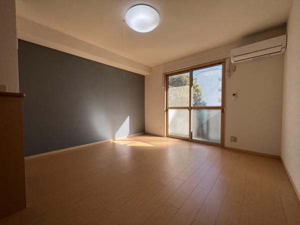 ファースト　ステージ