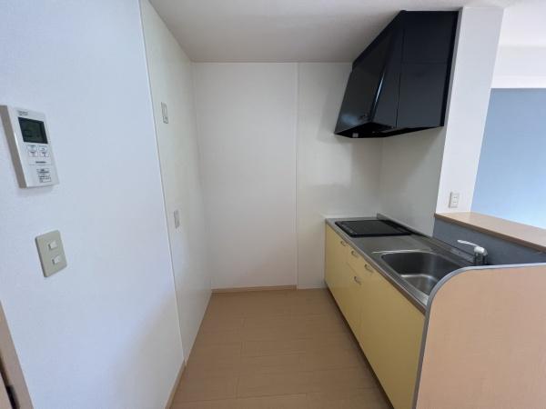 ファースト　ステージ