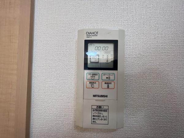 ファースト　ステージ