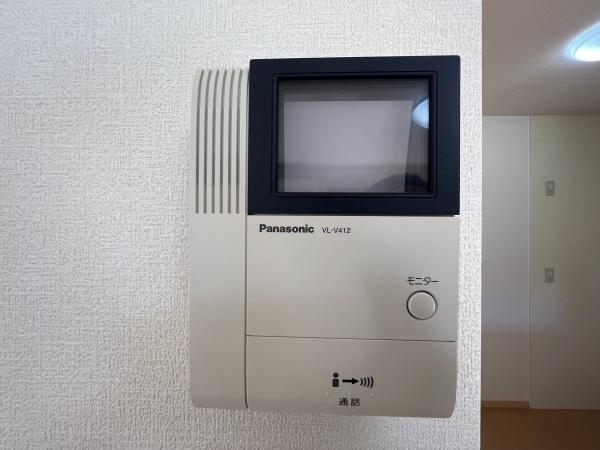 ファースト　ステージ