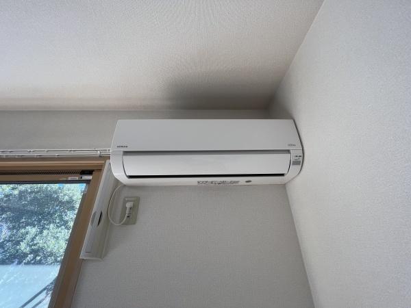 ファースト　ステージ