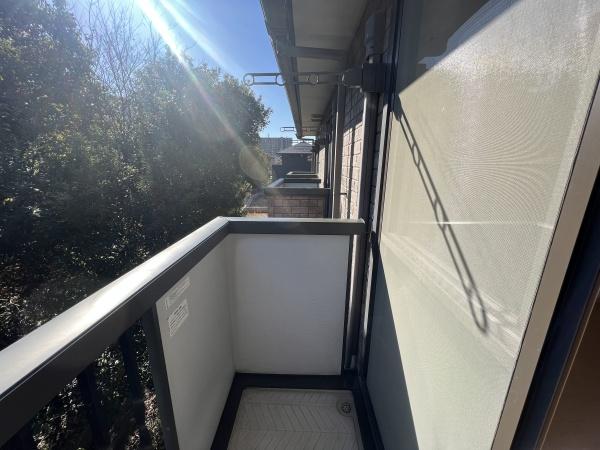 ファースト　ステージ