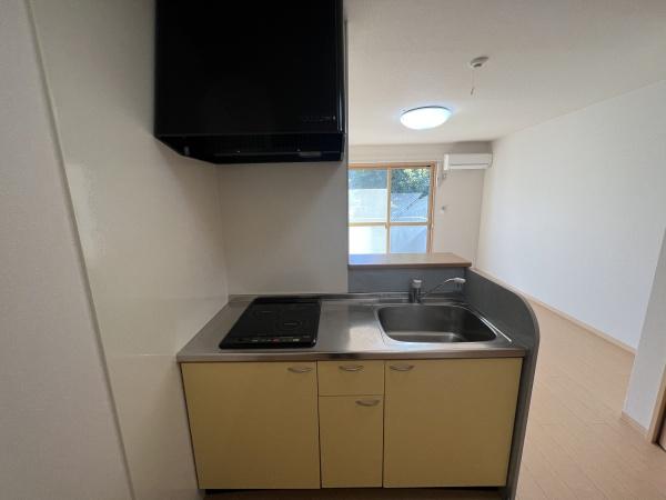 ファースト　ステージ