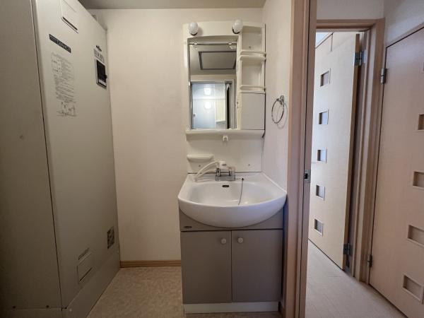 ファースト　ステージ