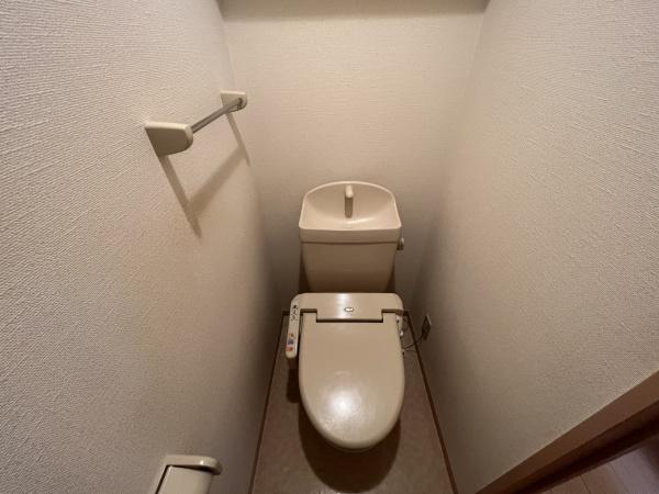 ファースト　ステージ