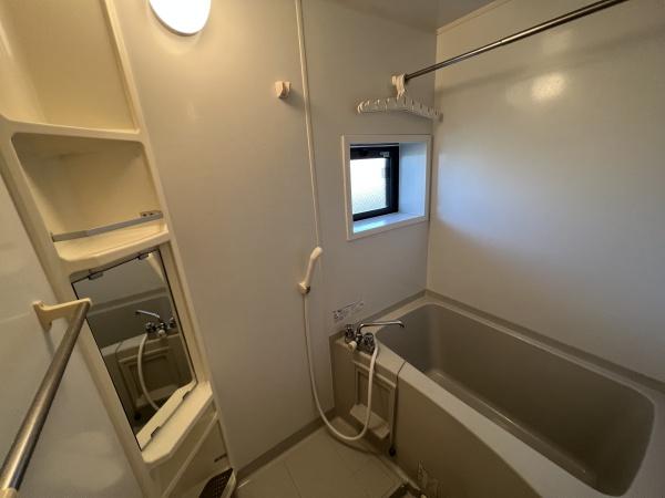 ファースト　ステージ