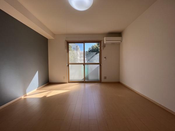 ファースト　ステージ