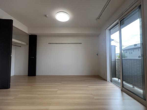 Ｃｏｚｙ　Ｃｏｕｒｔ竹中　（守山市阿村）