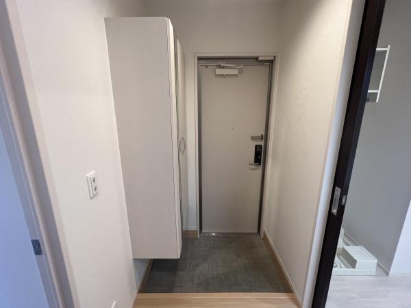 Ｃｏｚｙ　Ｃｏｕｒｔ竹中　（守山市阿村）