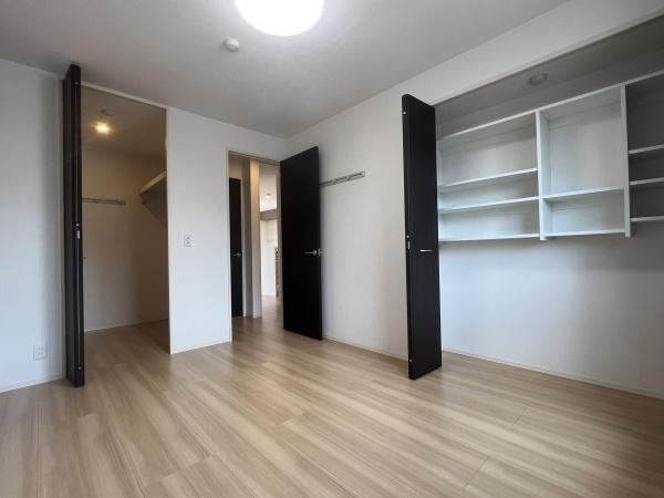 Ｃｏｚｙ　Ｃｏｕｒｔ竹中　（守山市阿村）