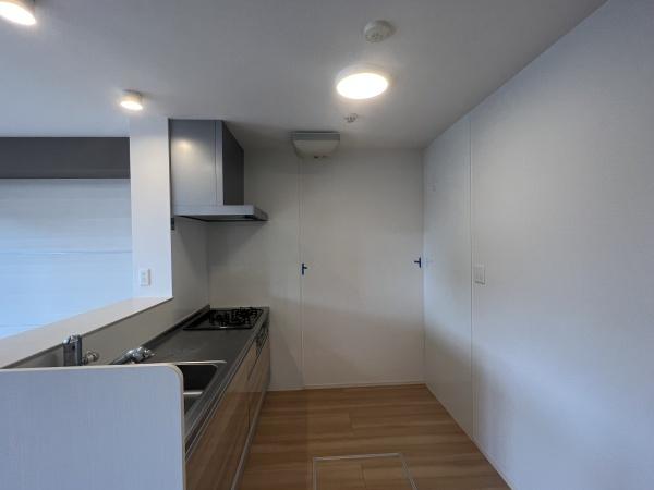 Ｃｏｚｙ　Ｃｏｕｒｔ竹中　（守山市阿村）