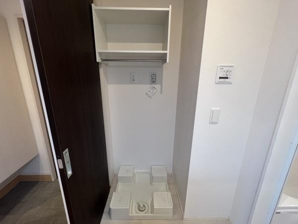 Ｃｏｚｙ　Ｃｏｕｒｔ竹中　（守山市阿村）