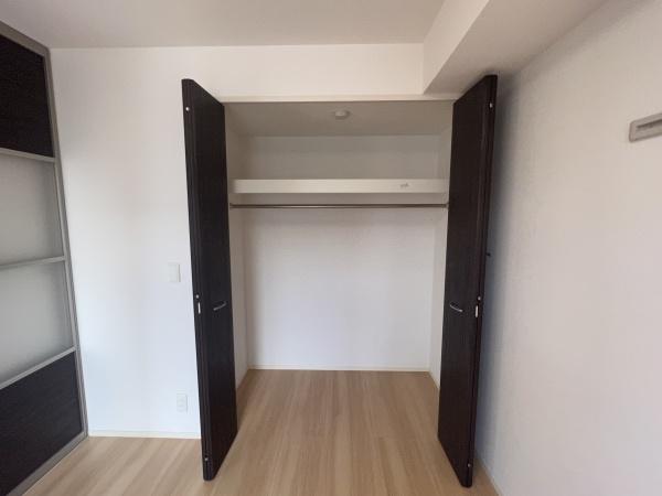 Ｃｏｚｙ　Ｃｏｕｒｔ竹中　（守山市阿村）