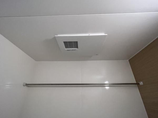 Ｃｏｚｙ　Ｃｏｕｒｔ竹中　（守山市阿村）