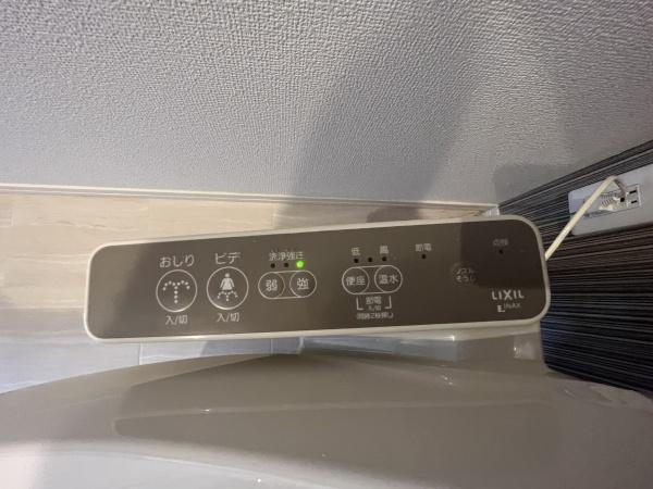 Ｃｏｚｙ　Ｃｏｕｒｔ竹中　（守山市阿村）