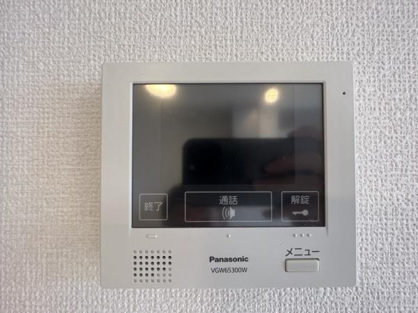 Ｃｏｚｙ　Ｃｏｕｒｔ竹中　（守山市阿村）