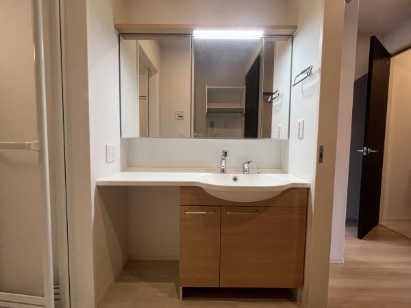 Ｃｏｚｙ　Ｃｏｕｒｔ竹中　（守山市阿村）