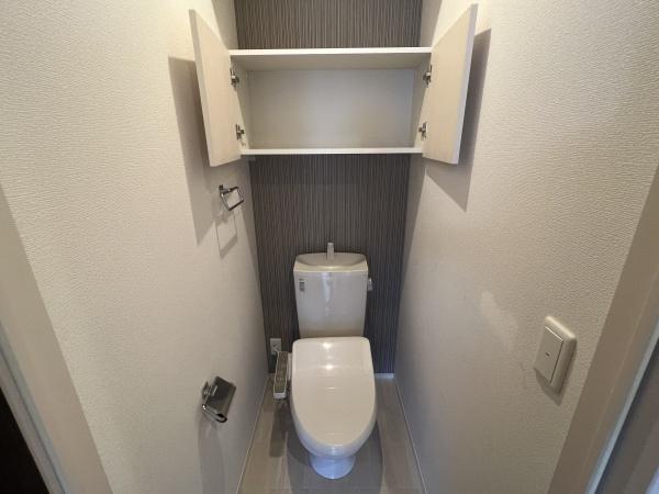 Ｃｏｚｙ　Ｃｏｕｒｔ竹中　（守山市阿村）