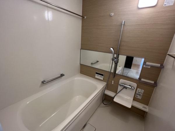 Ｃｏｚｙ　Ｃｏｕｒｔ竹中　（守山市阿村）