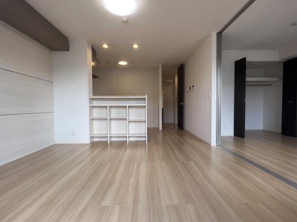 Ｃｏｚｙ　Ｃｏｕｒｔ竹中　（守山市阿村）