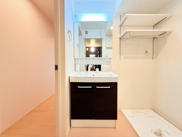 プログレス　Ｆ　1番館　守山市古高町