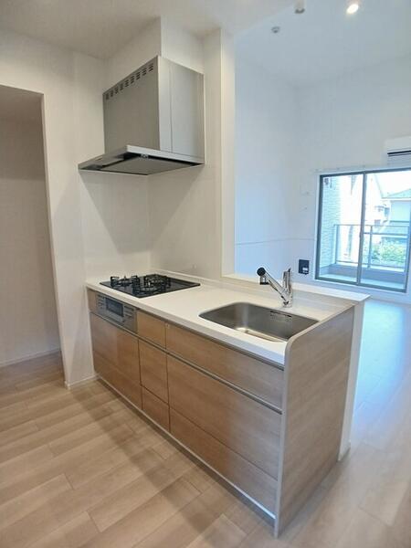 メル　ヴァンベール