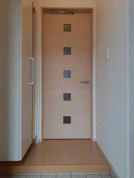 コラールＪ・２