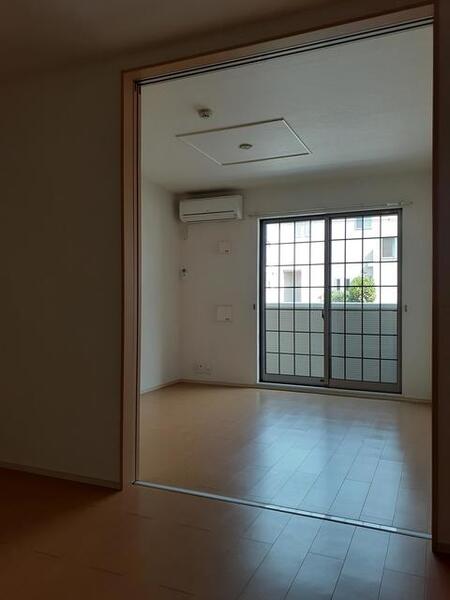 コラールＪ・２