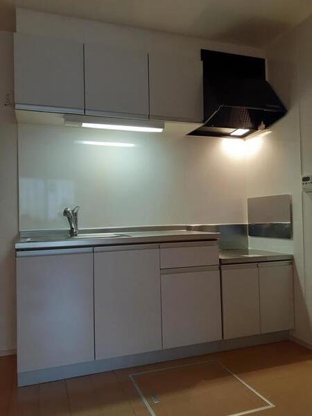 コラールＪ・２