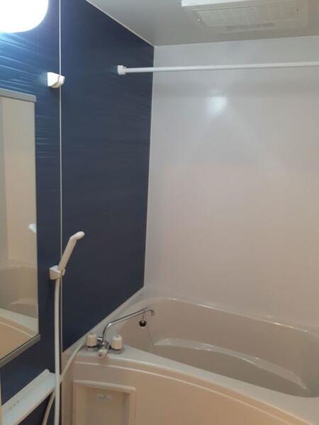 コラールＪ・２